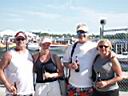 GCO goes to Jacksonvile 2007 (45).JPG